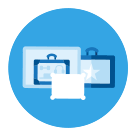 GESTION SIMPLE